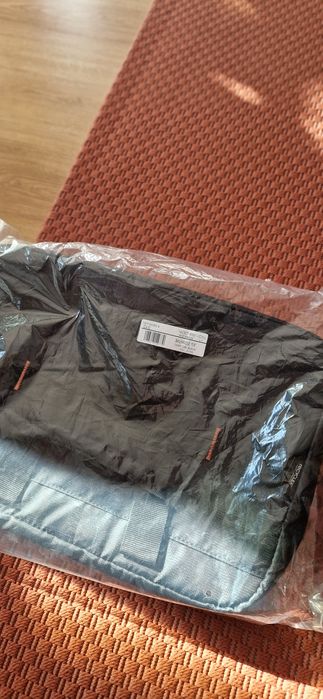 Geanta laptop Samsonite Network 4