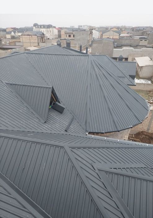 Tom yopamiz 100% javob ishimizga