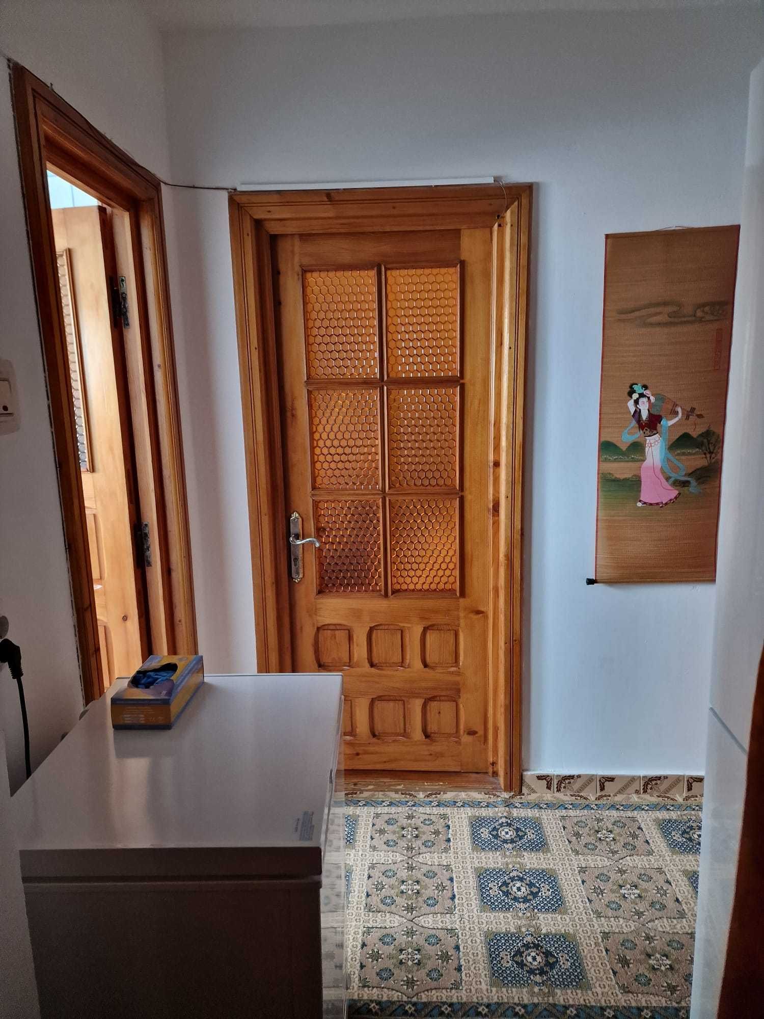 Apartament 2 camere Moinesti - Lucacesti