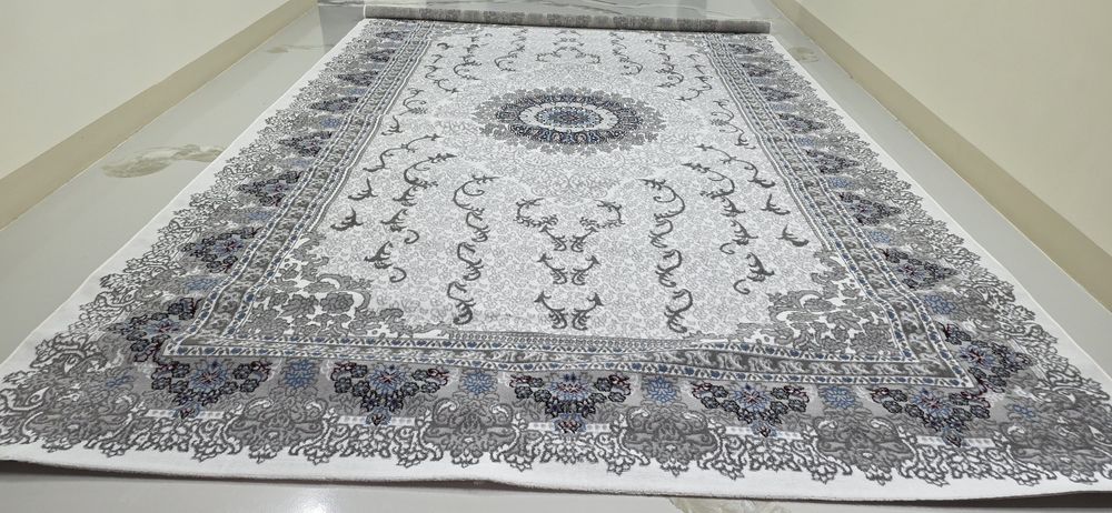 3 ga 5 GILAM SKITKANI zo'ri