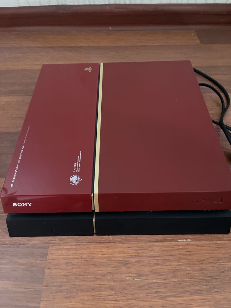 PS4    500GB коп колданылмаган. Ватцапка жазамыз!