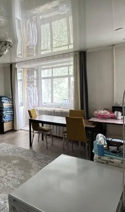 Продается 2-х комнатная квартира р-н Авторынок 11200