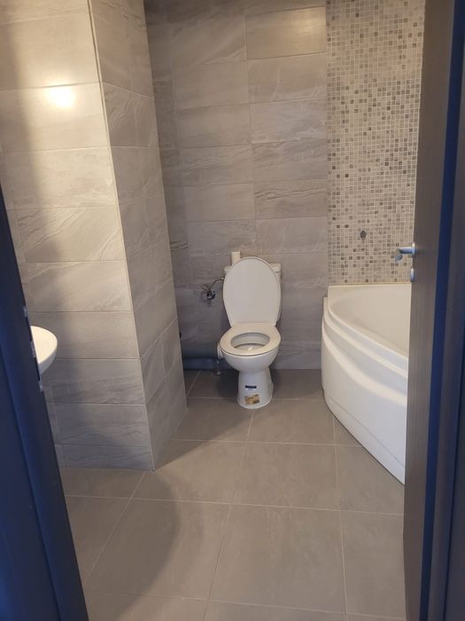 2 Camere de Inchiriat Militari Residence