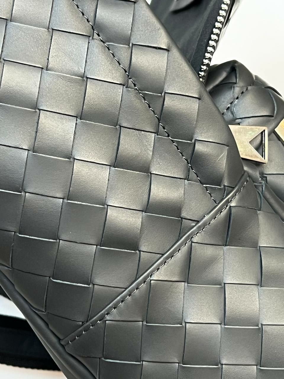 Рюкзак мужские BOTTEGA VENETA