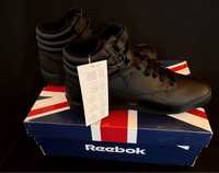 Pantofi sport dame Reebok