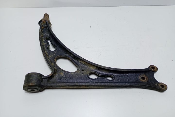 Brat  trapez dreapta fata 1K0407153G Skoda Octavia a 2-a generatie se