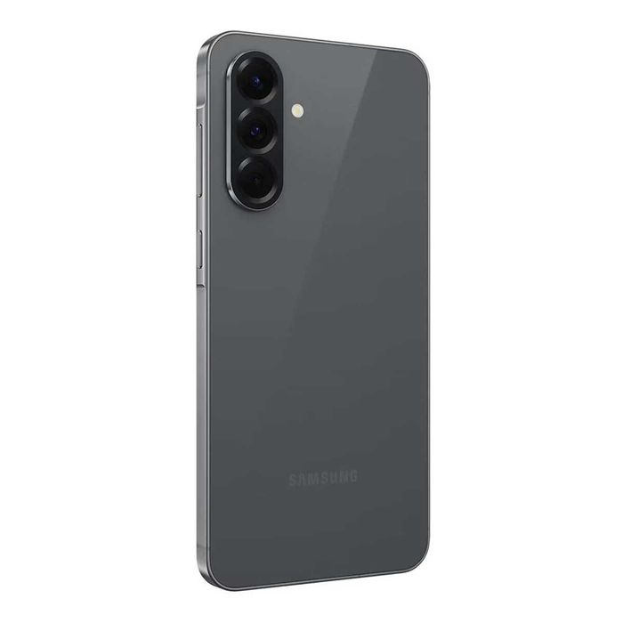 samsung a56 5G 128gb
