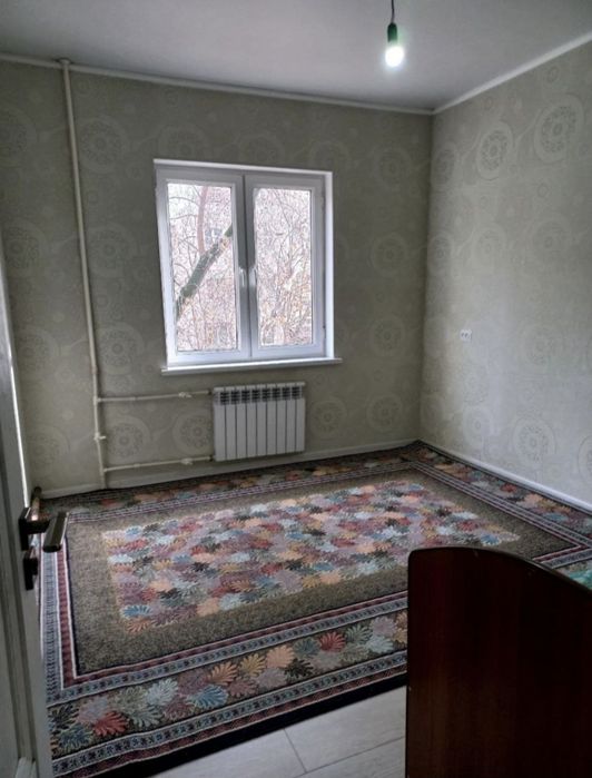 Продаётся 4/2/5 Ахмад Югнаки