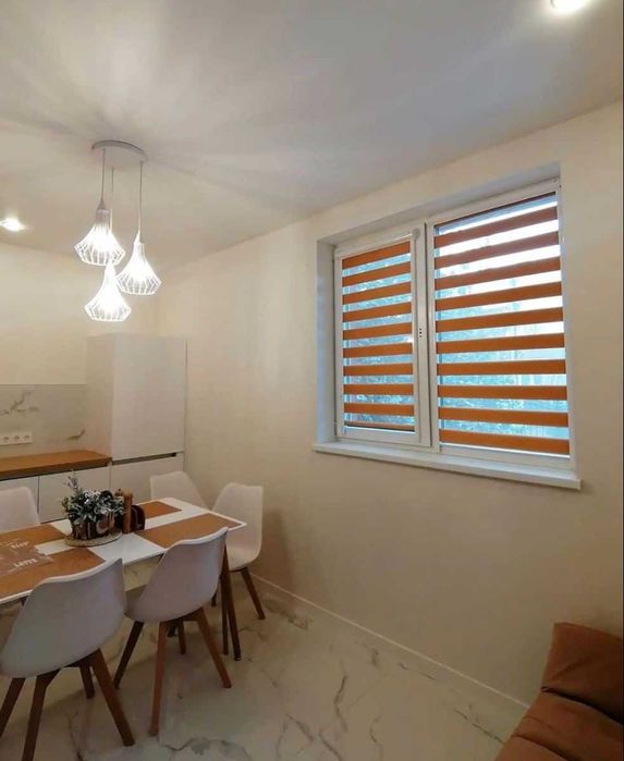 Кассетные жалюзи | Jalyuzi Samarqand | Жалюзи от производителя  Ksj703