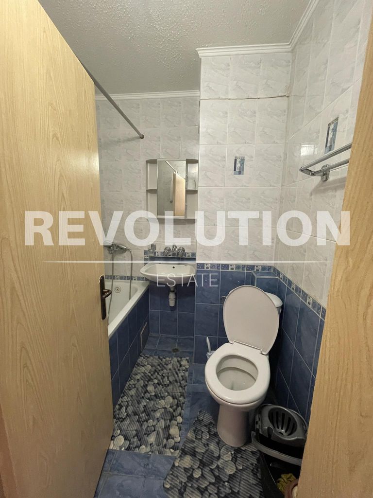 Дава се под наем Мезонет в Пловдив, Кършияка - 116 кв.м за 650 € - Снимка #5