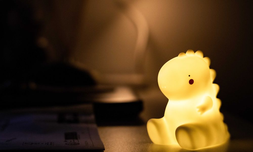 Obiectiv TTArtisan 50mm F1.2 - Canon EOS-M