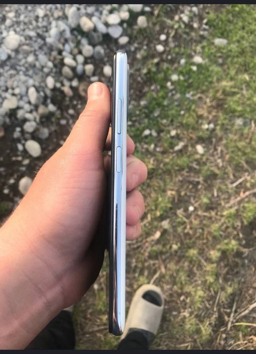 Redmi not 10 s  sotiladi full