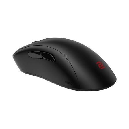 Продаю мышку беспроводную ZOWIE EC1-CW(почти новая использовал месяц)