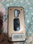 Husa Samsung Galaxy s9