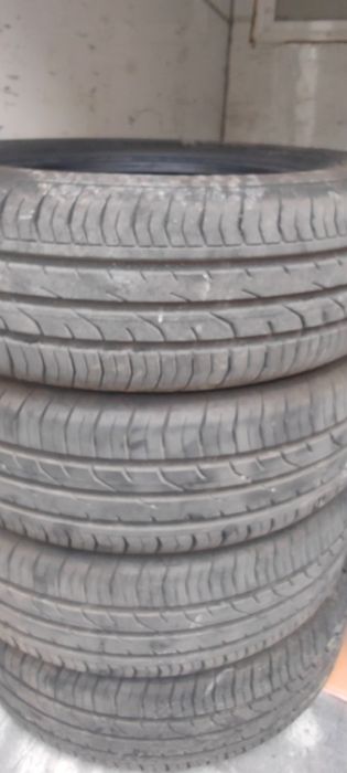 balon koblt xolati ideal 4000yurgan yamogi yoq butun  shu rasimda xola