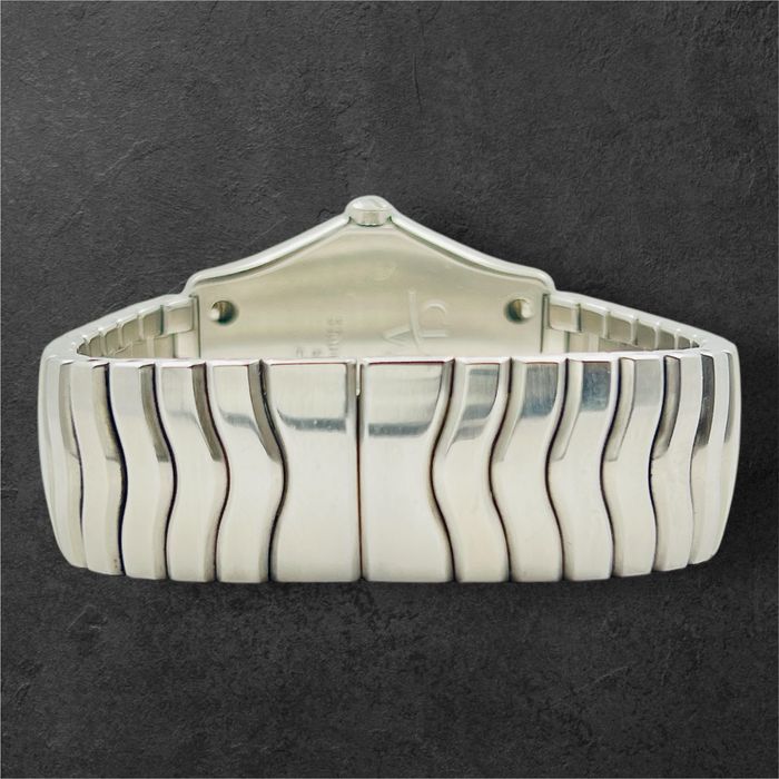 Ebel Wave мъжки стилен часовник