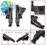 Пръскалка Mercedes W164 X164 чистачка дюзи мерцедeс пръскалки фарове