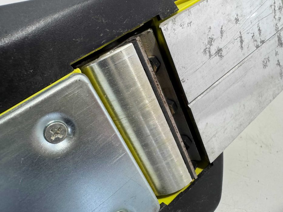 Ренде - Ryobi 600  W