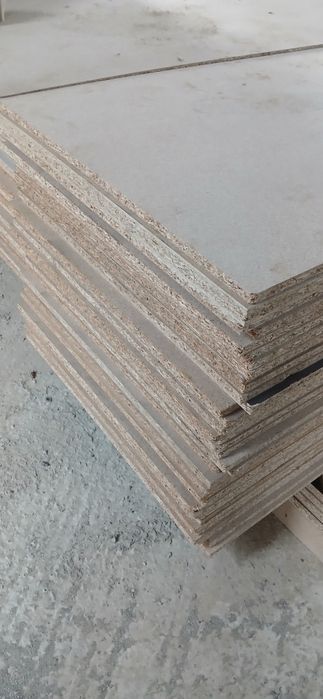 Vand placi de Pall demesuni 410 cmm pe 64 cmm grosime 16cmm