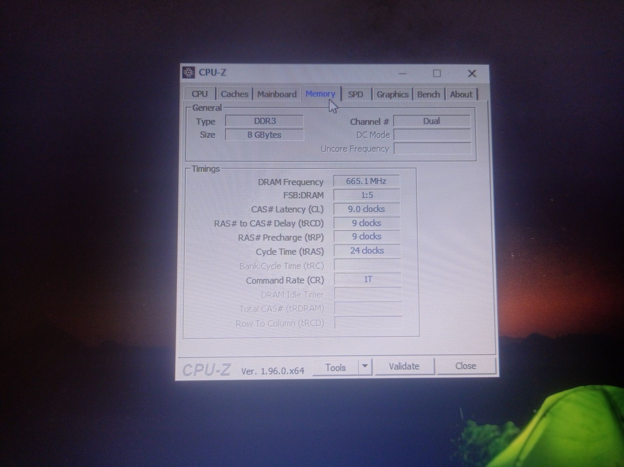Igravoy core i3 keys sotladi srochna