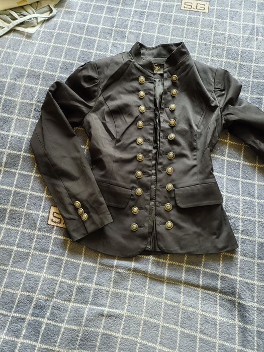 Женская одежда ...