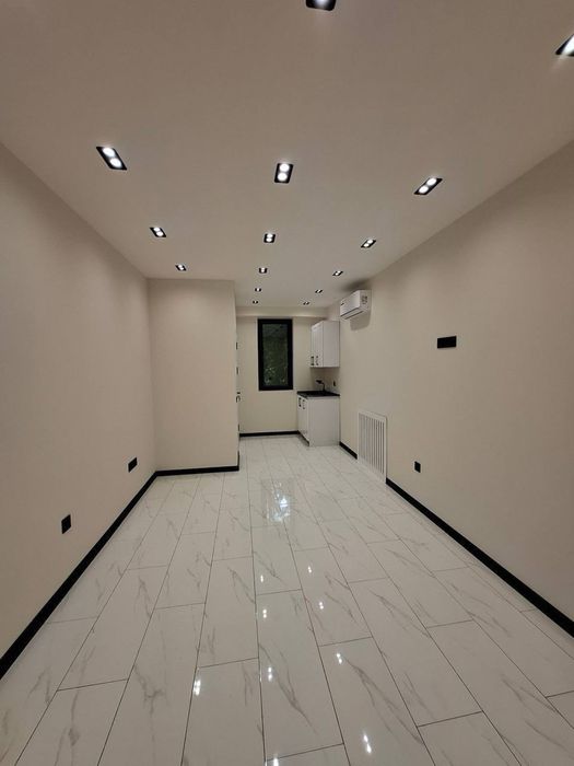 Ц-1 евро нежилое помещение 94кв.м первая линия срочно