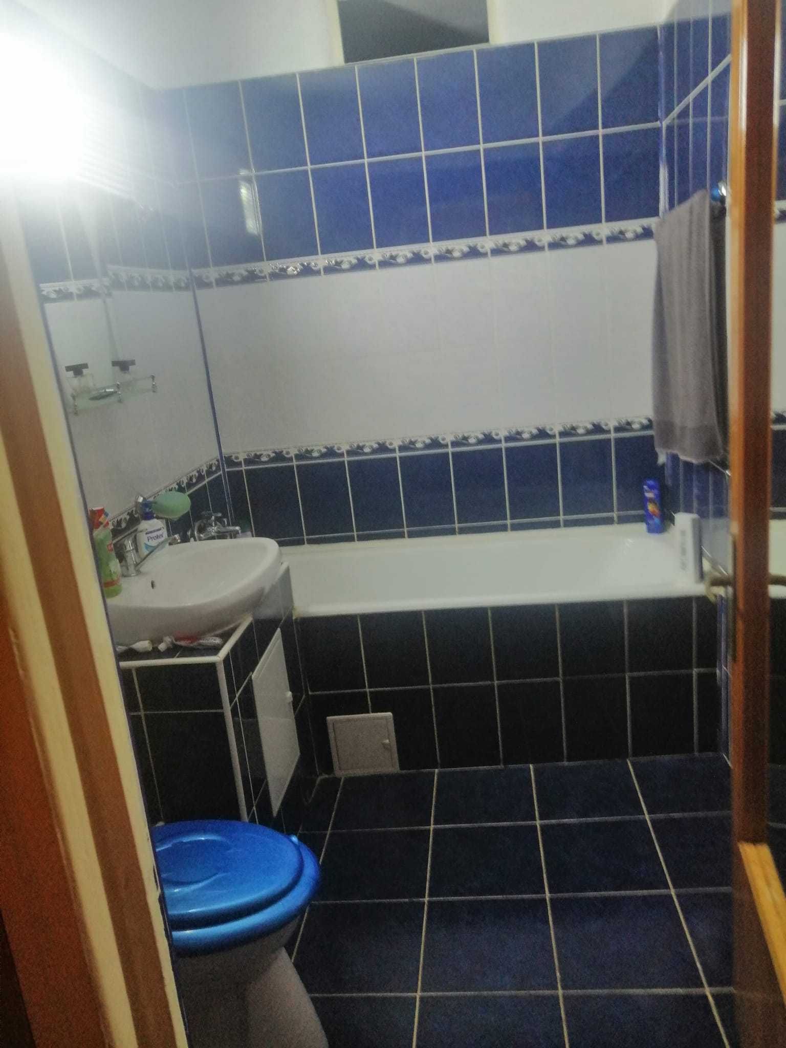 Apartament de vânzare, 2 camere, zona Micro 3