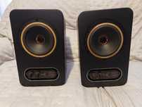 Tannoy gold 5 monitor audio  activ