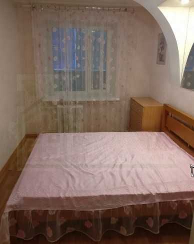 Дава се под наем Двустаен апартамент в Пловдив, Каменица 2 - 65 кв.м за 224.4 € - Снимка #1