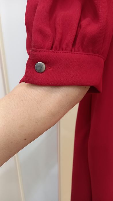 Платье женское көйлек