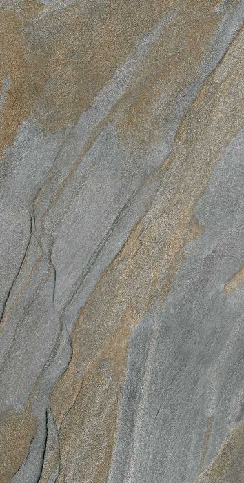 Gresie exterior / interior Slate Grey F Pc 600x1200x8 R Sugar