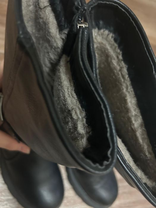 Обувь женская продам