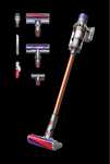 Dyson V-10 Absolute Cordless Vacuum