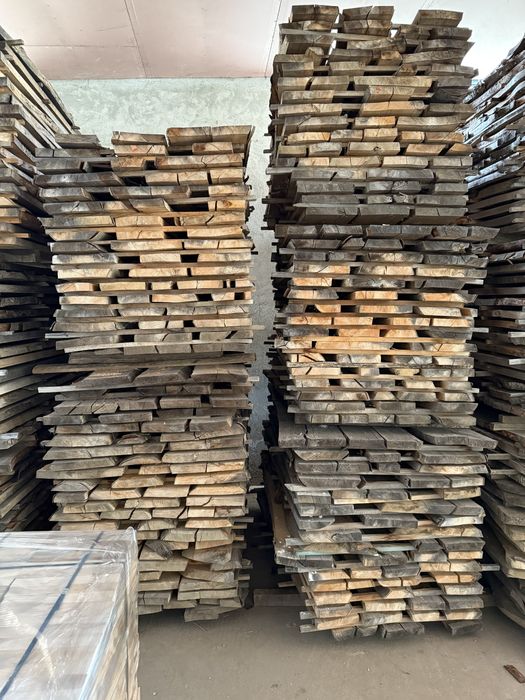 Cherestea fag uscata 8-12 % ,  40 mm grosime
