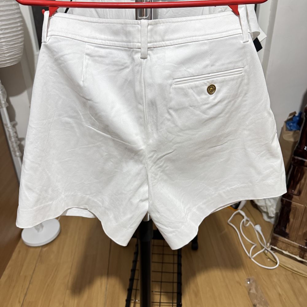 Pantaloni scurti polo ralph lauren