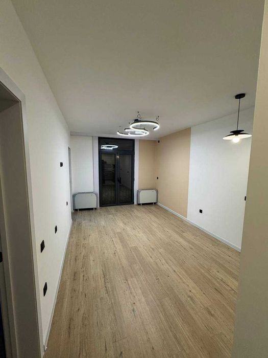 Продам 2-х комн апартамент в туристическом комплексе Ugam River