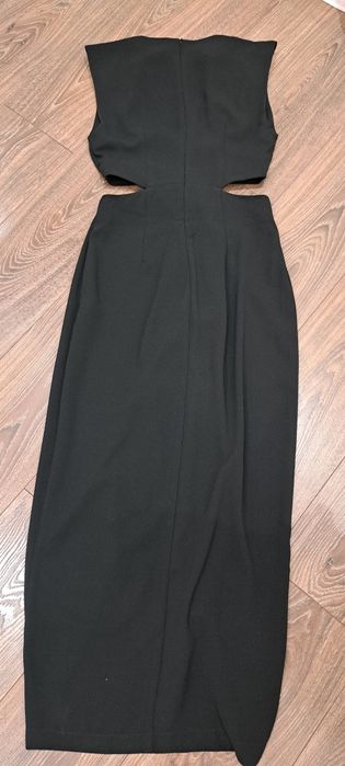 Официална рокля на Zara