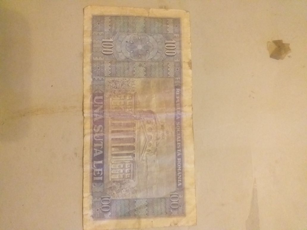 Bancnota de 5.100.100.lei