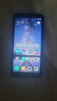 Redmi note 5pro 4/64gb ideal