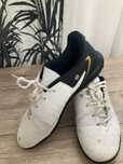 Adidasi fotbal nike phantom gx(marime 38)