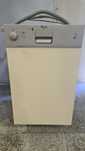 Съдомиялня за вграждане Whirlpool 45см.