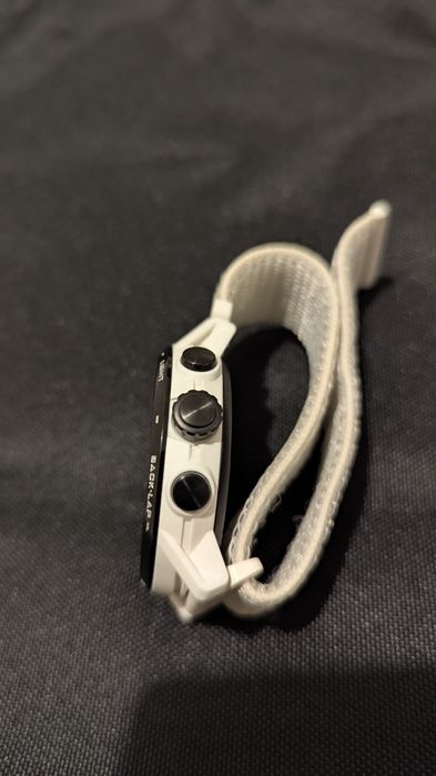 Ceas Coros Apex Pro