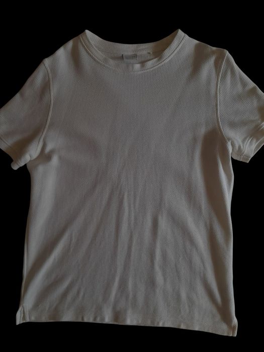 Tricou bershka elegant