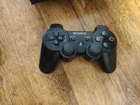 Controller Joystick Maneta ps 3 Sony PlayStation 3 original funcțional