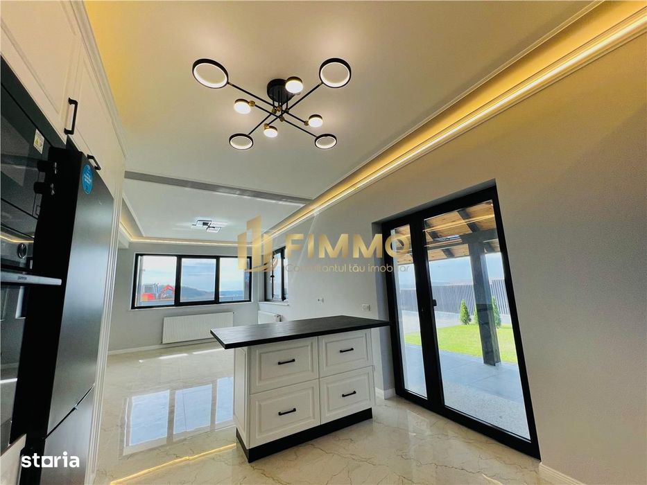 Duplex Mitocu Dragomirnei avans + rata | 200mp  | ID:Duplex Mitocu Dra