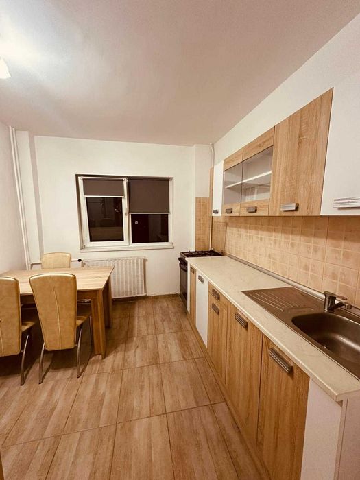 PROPRIETAR  apartament 2 camere Calea Mosilor