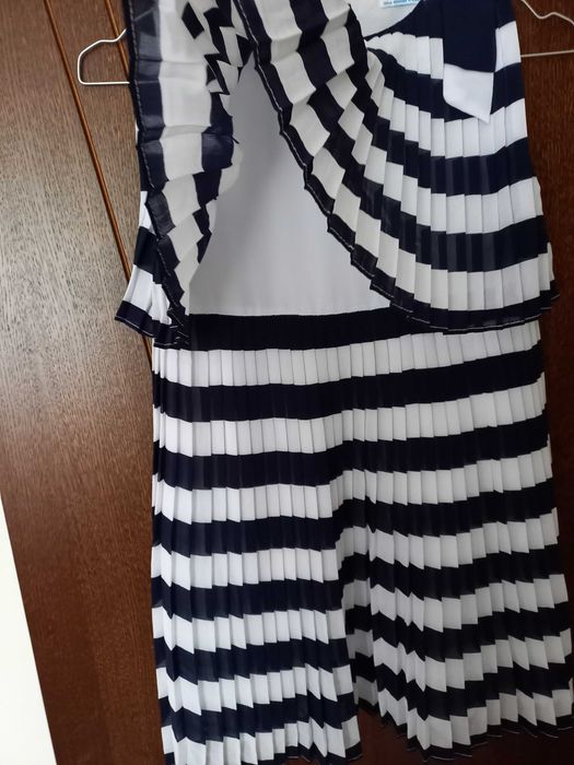 Рокля за момиче Mayoral