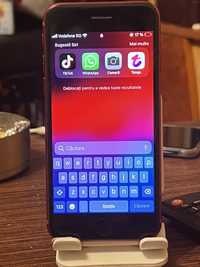 Iphone SE 2020 impecabil