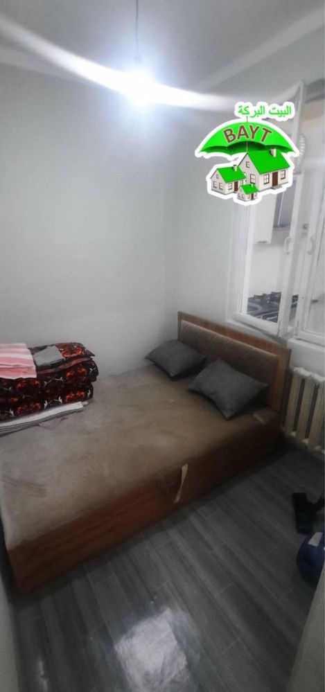 х Продается квартира Чиланзар 14 квартал 1в2/3/4,Ор.Афруз Перекроска