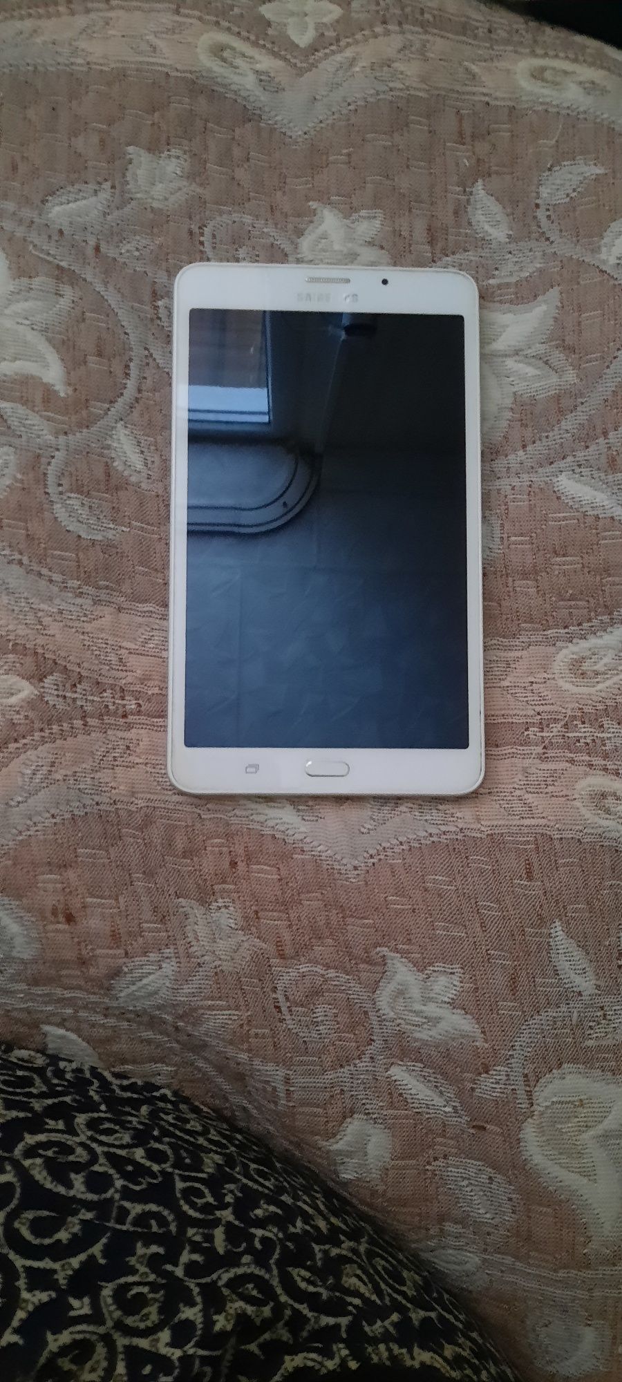 Samsung  Galaksi Tab6